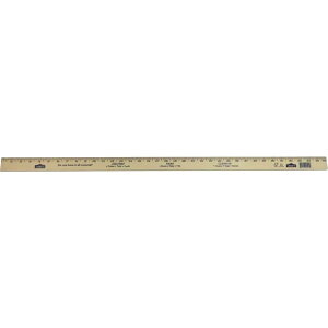 LOWE'S(EY) 3ft[hXeBbN LYS-3