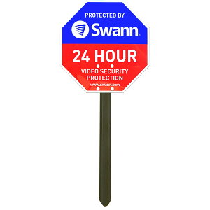 �mSwann�n�z�[���Z�L�����e�B�[�T�C�� SW276-YSS