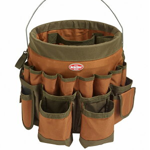 Bucket BossioPbg{Xj oPb^[56 H[poPcJo[ oPbg|Pbg 10056