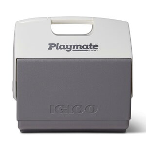 IGLOO(CO[) PLAYMATE ELITE vCCgG[g O[ 32649