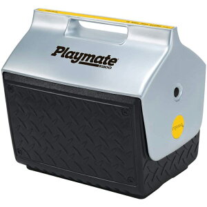 IGLOO(CO[) PLAYMATE THE BOSS vCCg {X N[[{bNX 43581