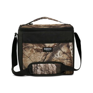 IGLOO(�C�O���[) Realtree APX �\�t�g�N�[���[18CAN 64351