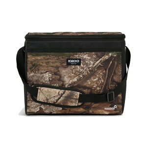 IGLOO(�C�O���[) Realtree APX �\�t�g�N�[���[28CAN 64354