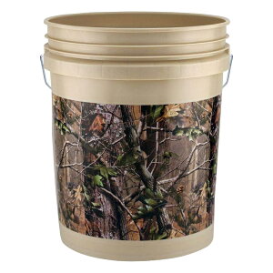 LEAKTITE USA5KoPcAJoPbg (Ac[) 05GLAPG