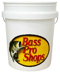 5KoPciBASS PRO SHOPj 05GLBPS