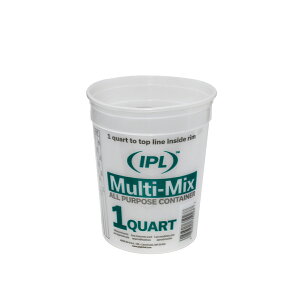 LEAKTITE 1NH[g}`~bNXJbvivʃJbvj 1QT-CUPIPL