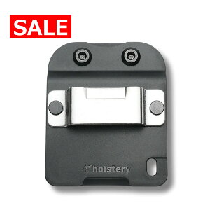 �y����Z�[���z Holstery (�z���X�e���[) �e�[�v���W���[�}�X�^�[V2 HLS1051