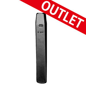 �y�A�E�g���b�g�z TRUE TEMPER(�g�D���[�e���p�[) �C���_�X�g���A���E�F�b�W 1133100