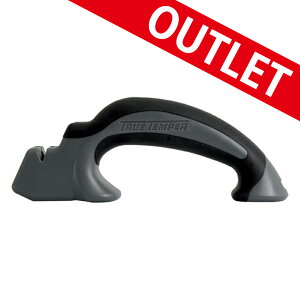 AEgbg 40%OFF TRUE TEMPER(gD[ep[) AbNXu[hV[vi[ 2404900