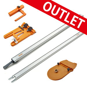 AEgbg yBORA({)z WTX Clamp Edge [[KCh50h(127cm) RlN^ WO\[KCh [^[KChv[g ۋKCh 5_Zbg