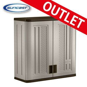 AEgbg ySUNCAST(TLXg)z Ǌ|K[WLrlbg BMC3000 AJ[