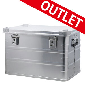 �y�A�E�g���b�g�i�z DELTA/MT Extreme X 73�A���~�R���e�i [ �A���~�j�E�� ]�X�^�b�O�\�A���~���[�{�b�N�X �f���^�G���e�B�[ �G�N�X�g���[���G�b�N�X SB-E73