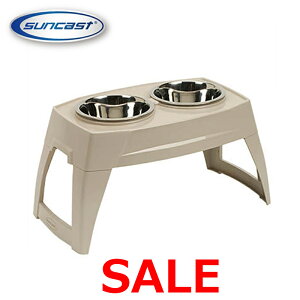 Z[ SUNCAST(TLXg) ybgtB[_[ \ȃybgpHBE^pGT PFT800