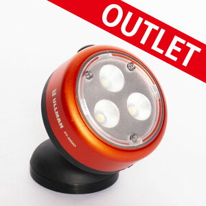 AEgbg yULLMANzSMD}Olbg[NCg PxLEDƓ RT-3SMD