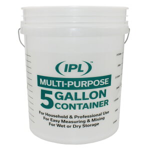 LEAKTITE 5KoPc }`~bNXIPL AJoPbg  y[ 18L 5GL