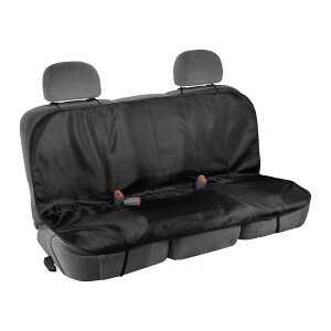 BELL(�x��) NEVER WET �x���`�V�[�g�v���e�N�g�J�o�[ 22-1-70337-8