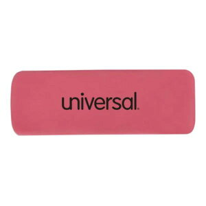 Universal(jo[T) o[SisNj UNV55120