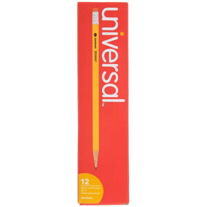 Universal(jo[T) CG[o HBMi1_[Xj UNV55400