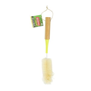 Mr. Handy {guV 4S-56470