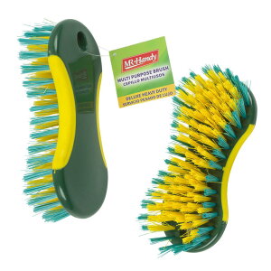 Mr. Handy XNuuV 4S-57155