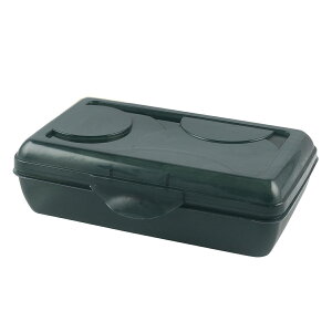 Sterilite yV{bNXyBLACKz 4S-58054