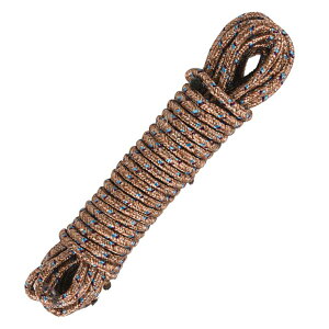 TOOL BOX COMPANY [eBeB[[v A\[gJ[ 4S-60077