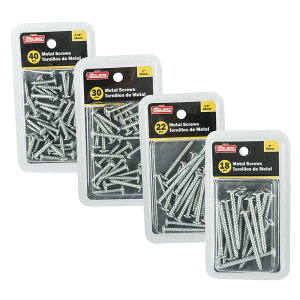 TOOL BOX COMPANY �X�N�����[�Z�b�g