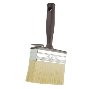 TOOL BOX COMPANY 4C`yCguV 4S-71043