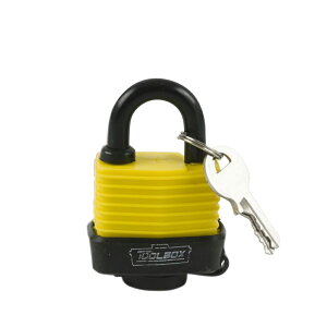 TOOL BOX COMPANY pbhbNi싞j40mmWP 4S-72756