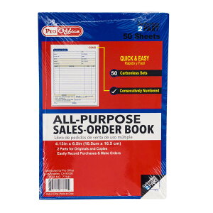 Pro Office Z[XI[_[ubN  菑 v[