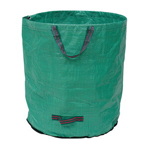 TOOL BOX COMPANY 72K K[fobO 4S-92460