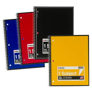 y݌ɃCG[̂݁zKAISA Subject m[gubN A\[gJ[ wm[g NOTEBOOK 4S-94952