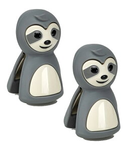 MSC Joie(GGXV[WC) obONbv yL[/X[X/NbNz ܎~ 2Zbg