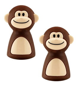 MSC Joie(GGXV[WC) obONbv yL[/X[X/NbNz ܎~ 2Zbg