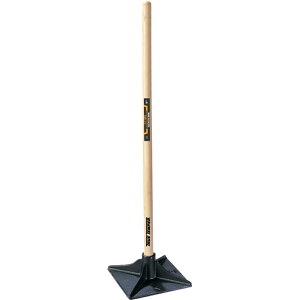 TRUE TEMPER(gD[ep[) 8x8C`]^p[ 1133400