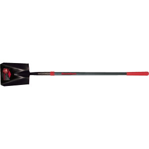 Razor-Back XNGAVx t@Co[OXnh XRbv 44000