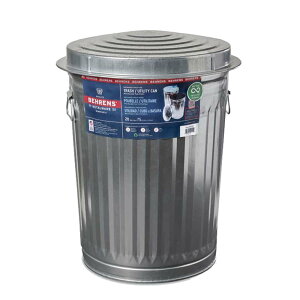 BEHRENSyx[Xz20K_Xg{bNXiӂtjS~ X`[y[ AJ 1211