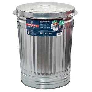 BEHRENSyx[Xz31K_Xg{bNXiӂtjS~ X`[y[ AJ 1270