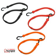 The Prefect Bungee(パーフェクトバンジー) アジャスタブル バンジーストラップ36"(90cm) AS36