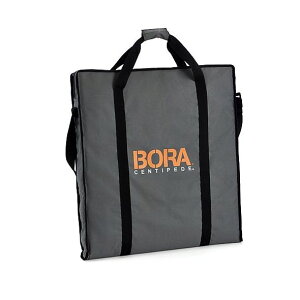 BORA(�{��) Centipede �e�[�u���g�b�v �L�����[�o�b�O B-CK22T
