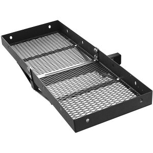 CARGOLOC(J[SbN) qb`J[SLA ܂肽ݎ 32501