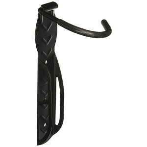 CARGOLOC(J[SbN) Ǌ|]ԃtbN cargoloc32518