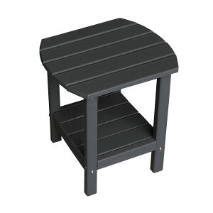 sCASCADEtJXP[h TChe[uCC HDPE  TChe[u AEghAe[u Ope[u CASCADE-SD