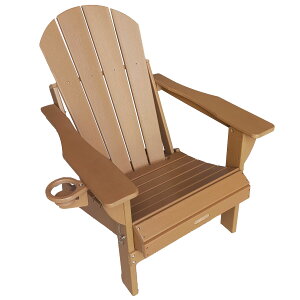 sCASCADEtJXP[h AfB_bN`FA[FD HDPE  tH[fBO`FA ƂƂ̂֎q ֎q TEi  CC-AD