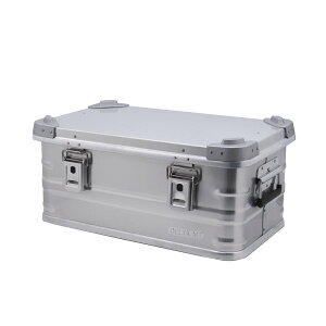 y\1ח\zDELTA/MT Extreme X 30A~Rei [ A~jE ]X^bO\A~[{bNX f^GeB[ GNXg[GbNX SB-E30