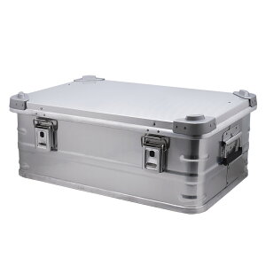 y\1ח\zDELTA/MT Extreme X 39A~Rei [ A~jE ]X^bO\A~[{bNX f^GeB[ GNXg[GbNX SB-E39