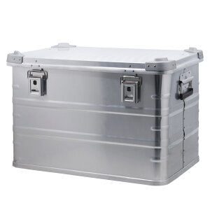 y\1ח\zDELTA/MT Extreme X 73A~Rei [ A~jE ]X^bO\A~[{bNX f^GeB[ GNXg[GbNX SB-E73