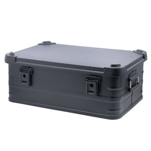 y\1ח\zDELTA/MT Extreme X 39A~Rei ubN A~[{bNX f^GeB[ GNXg[GbNX SB-E39BK