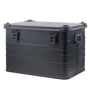 y\1ח\zDELTA/MT Extreme X 73A~Rei [ubN J[] X^bO\A~[{bNX f^GeB[ GNXg[GbNX SB-E73BK