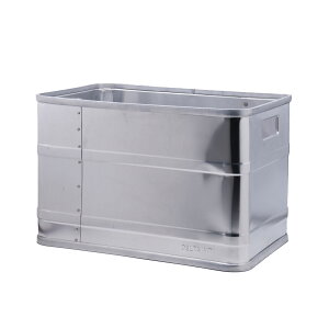 DELTA/MT UtilityST 60A~Rei [ A~jE ] X^bO\A~[{bNX f^GeB[ [eBeB[GXeB[ SB-U60